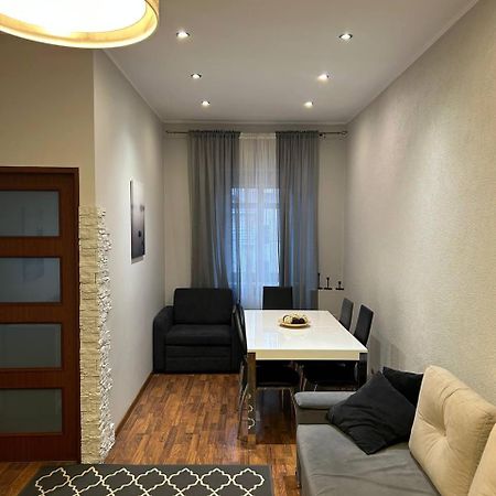 Big Apart - Rynek 8 - Nice View - 3 Rooms - 9 People Wrocław Eksteriør bilde